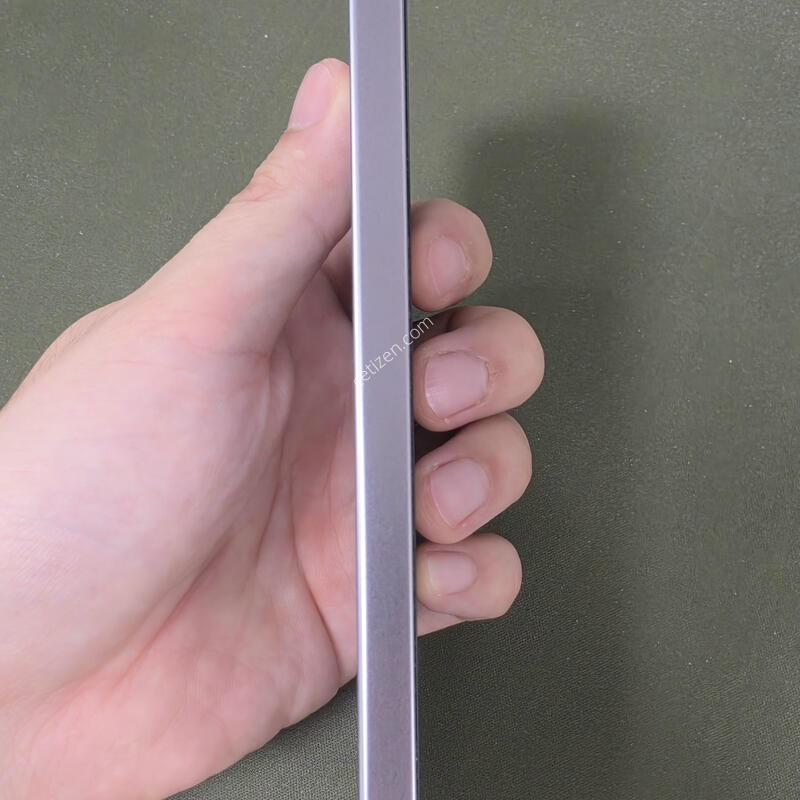 ������S25+ 512GB �ǹ�������