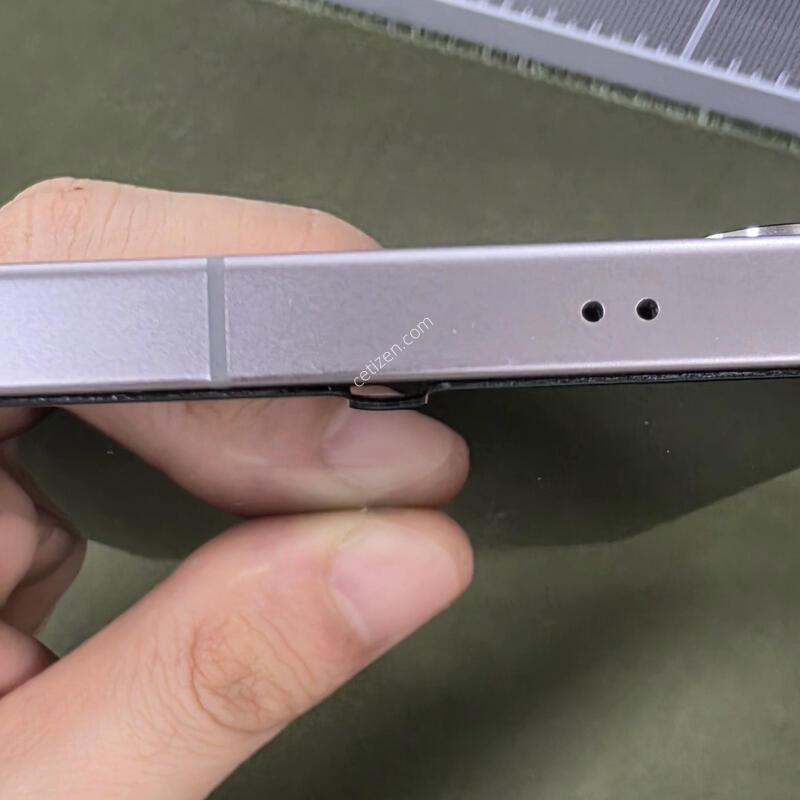 ������S25+ 512GB �ǹ�������