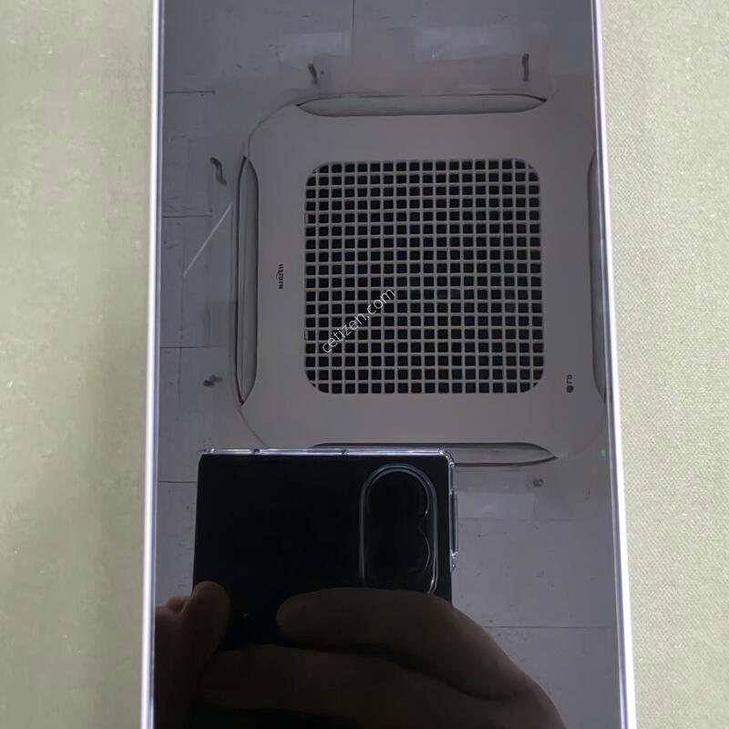 ������S25+ 512GB �ǹ�������