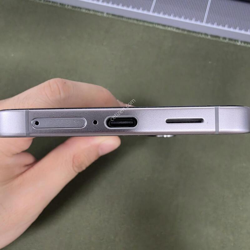 ������S25+ 512GB �ǹ�������