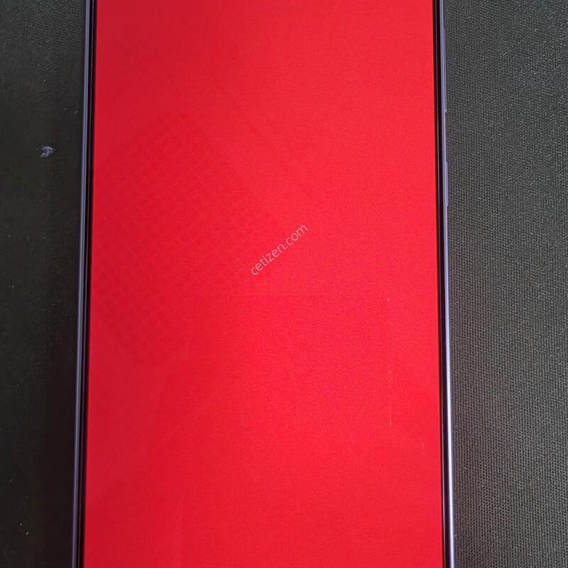 ������S25+ 512GB �ǹ�������