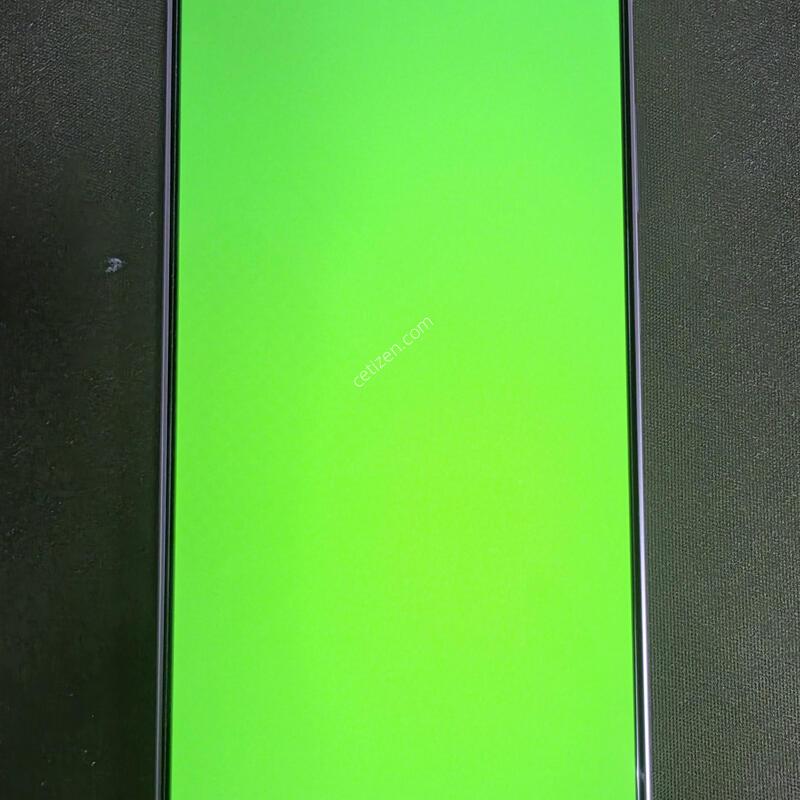 ������S25+ 512GB �ǹ�������