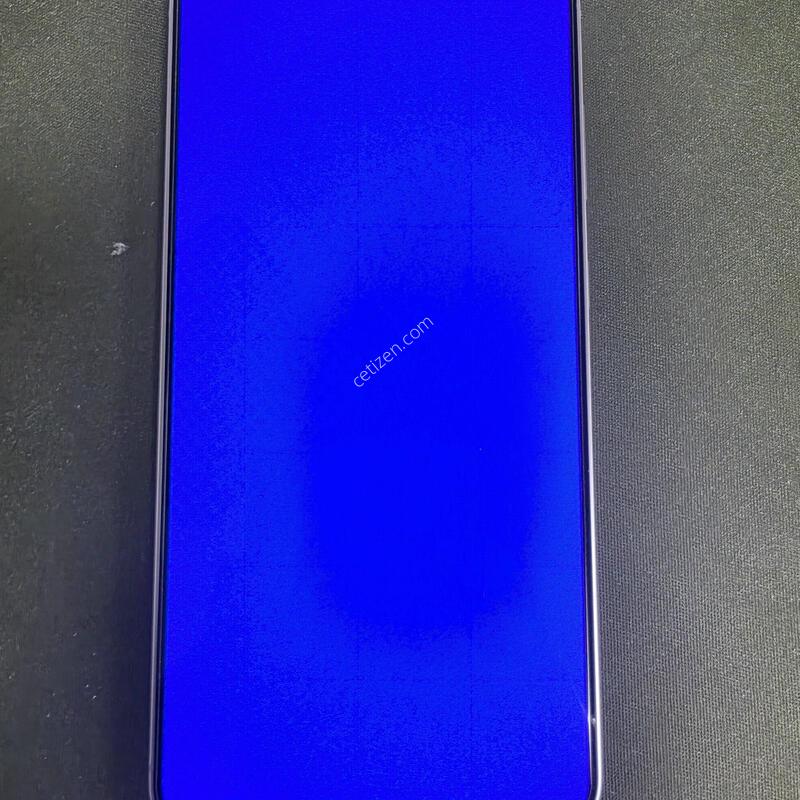 ������S25+ 512GB �ǹ�������