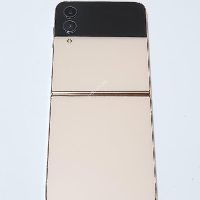 ������Z�ø�4 256G ���ܻ� ��ũ��� 60863