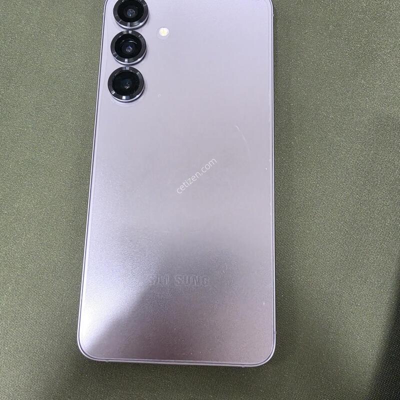 ������S25+ 512GB �ǹ�������