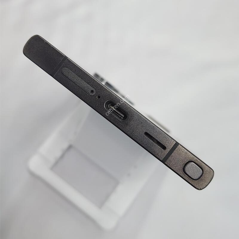 ������S24��Ʈ�� 256G ���ܻ� ���� 61283
