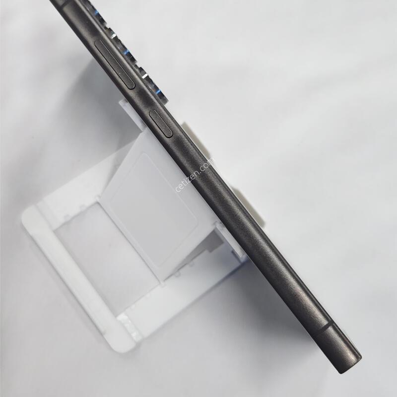 ������S24��Ʈ�� 256G ���ܻ� ���� 61283