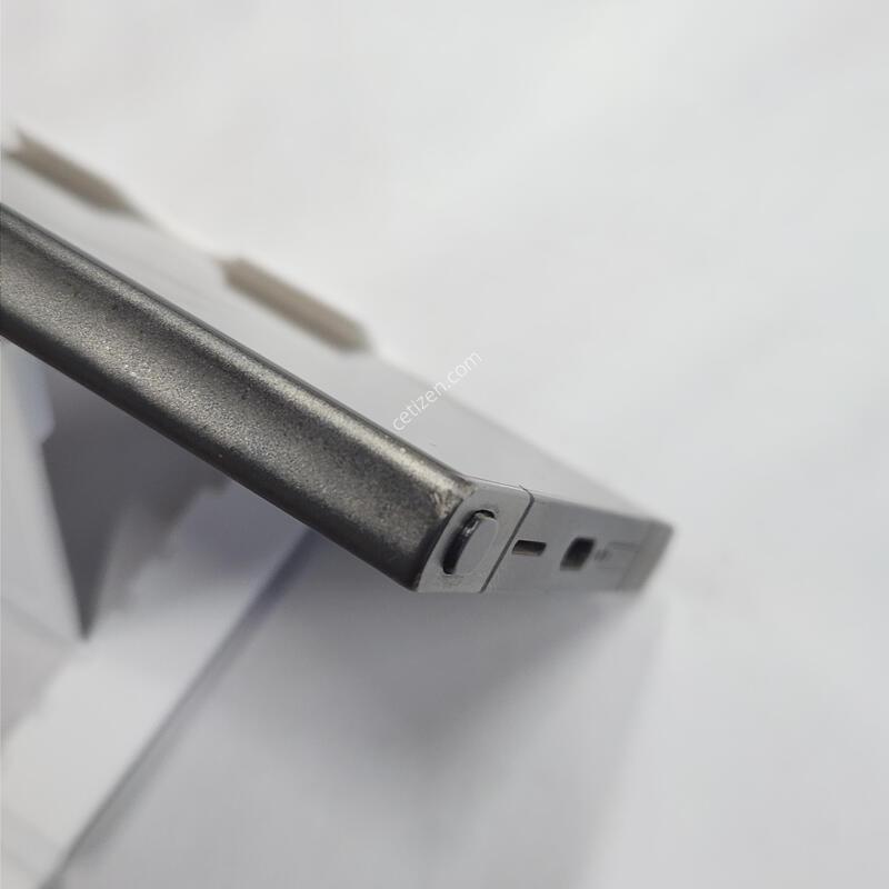 ������S24��Ʈ�� 256G ���ܻ� ���� 61283