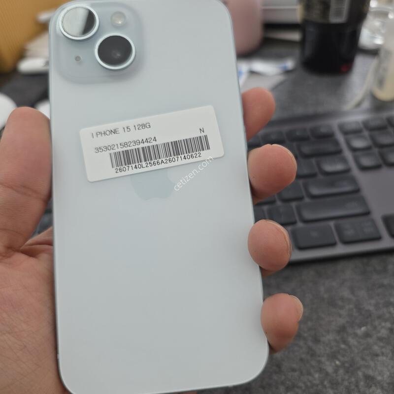 (3995)������15 128 �Ǹ�