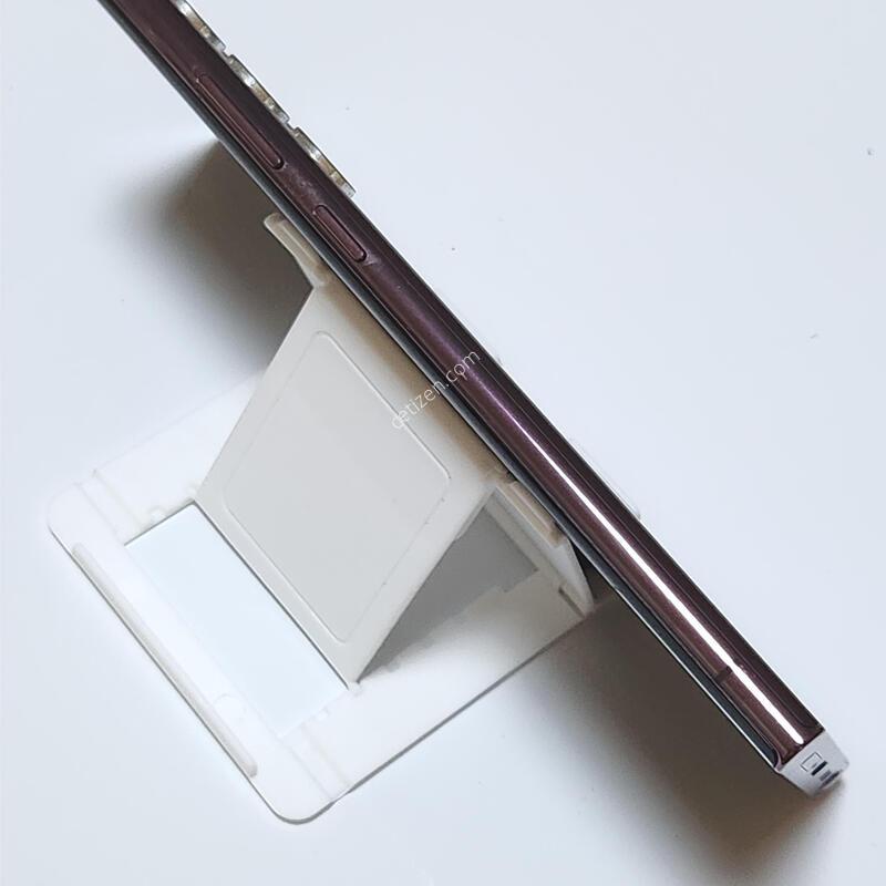 ������S22��Ʈ�� 256G ���ǵ� ����� 15948
