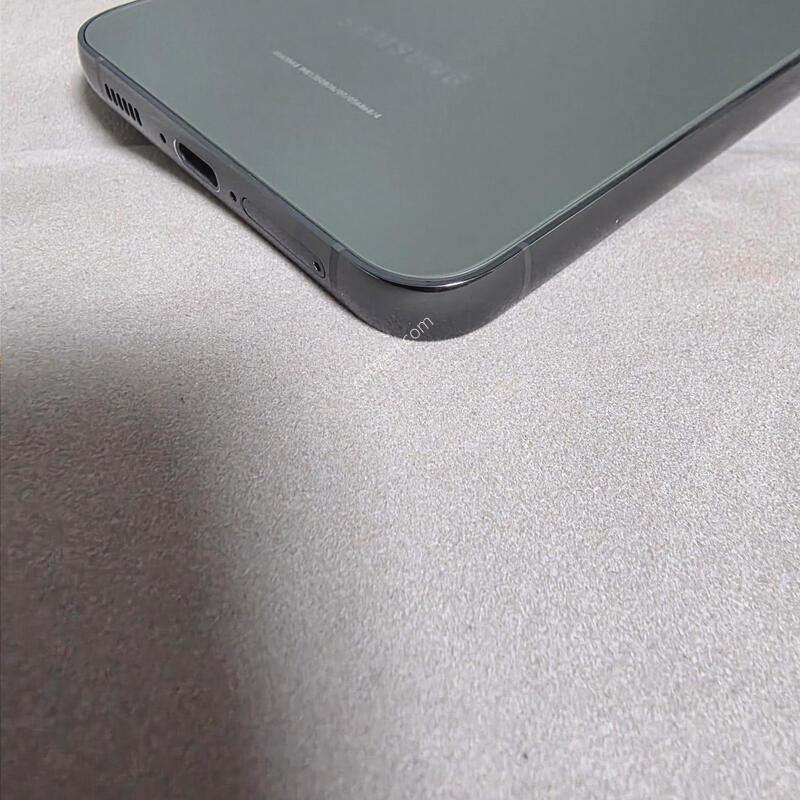 S23�÷��� 512GB