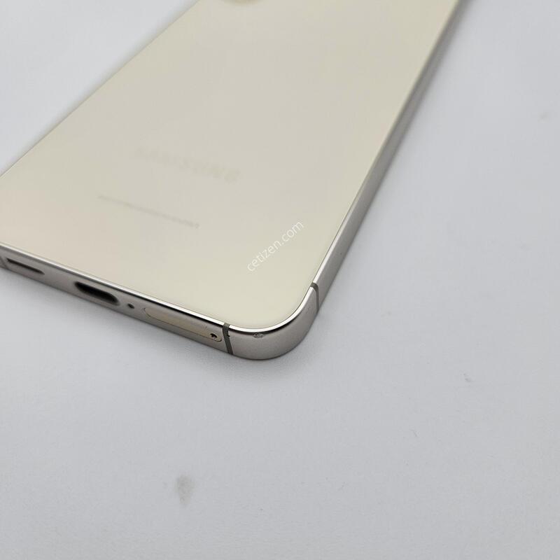 S24/���ο�/���ܻ�/ƯS��/24��5��30�� ����