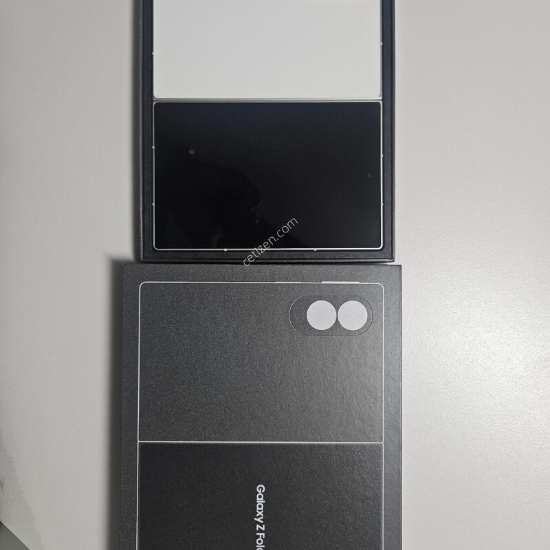 ����������8 512G ���ɱ⺯��