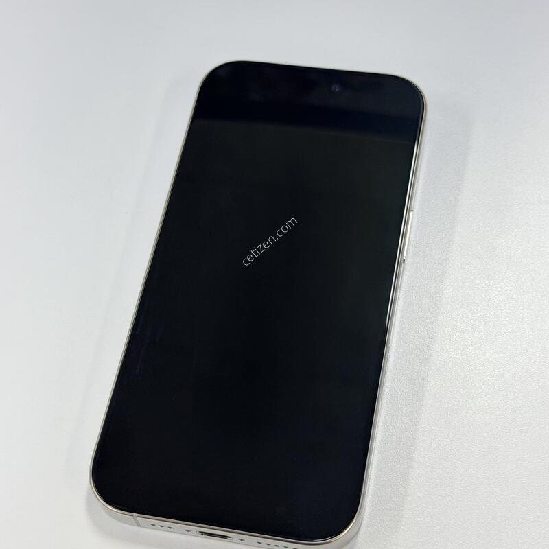 ������ 16 Pro, 256G, ȭ��Ʈ, ���