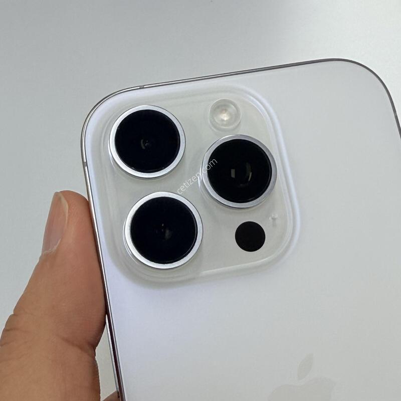 ������ 16 Pro, 256G, ȭ��Ʈ, ���