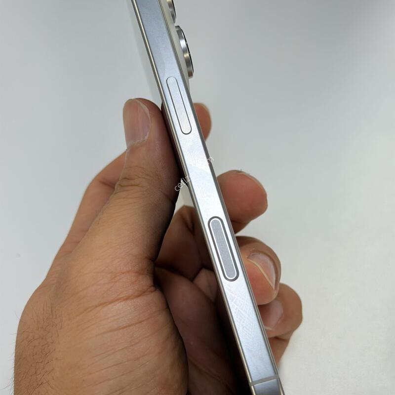 ������ 16 Pro, 256G, ȭ��Ʈ, ���