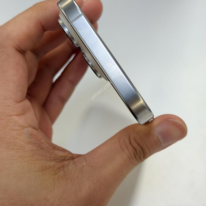 ������ 16 Pro, 256G, ȭ��Ʈ, ���