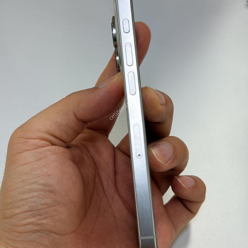 ������ 16 Pro, 256G, ȭ��Ʈ, ���