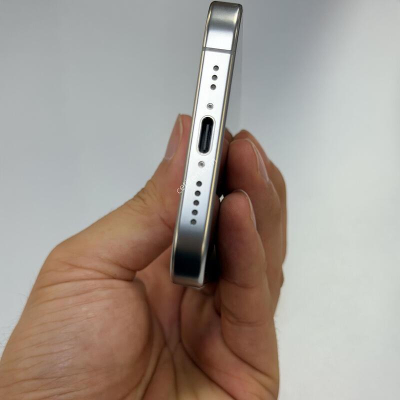 ������ 16 Pro, 256G, ȭ��Ʈ, ���