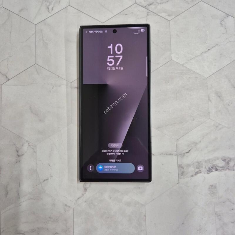 ������Z����7 ���� 512GB