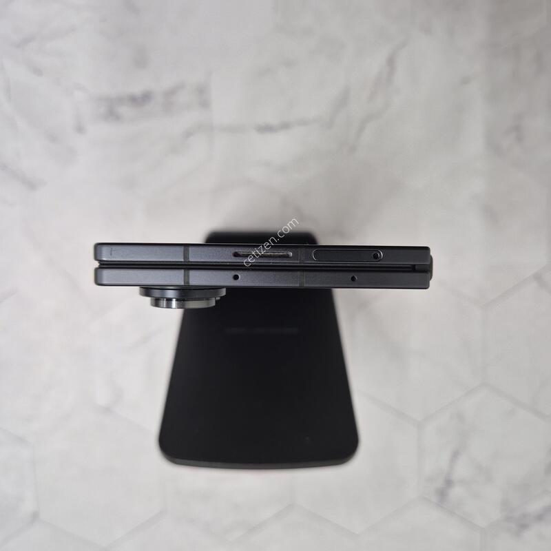 ������Z����7 ���� 512GB