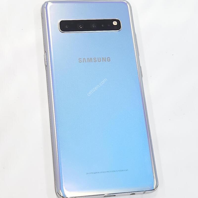 ������S105G 256G ���ܻ� �ǹ� 63125