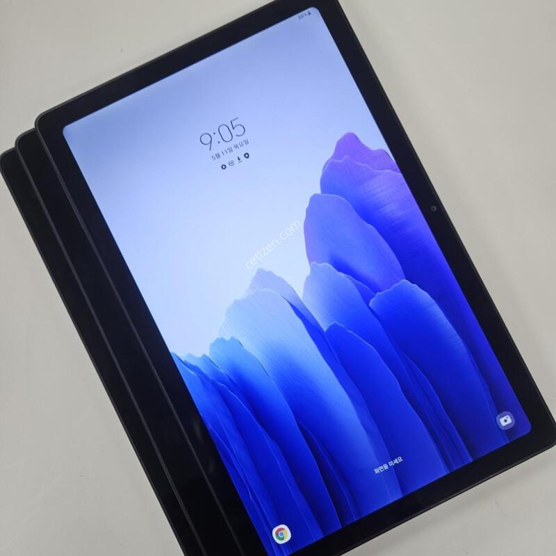 SS�� �Ｚ�׺���PC/T500 A7 �������� �߰��� ���̽�����
