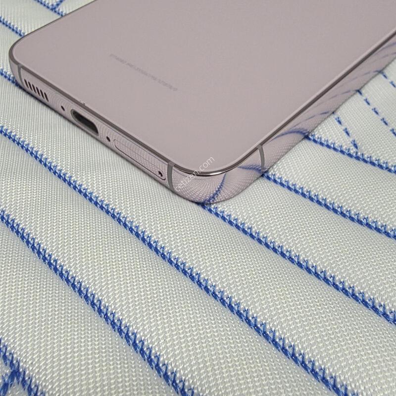 S23 512GB