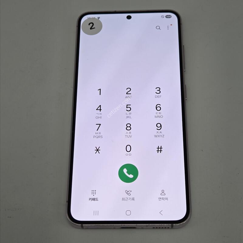 ƯS��)������S23 ���ܻ� �������� �߰��� ����� �Ｚ ����