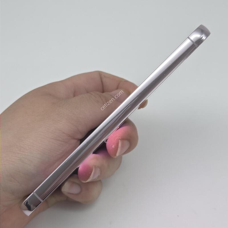 ƯS��)������S23 ���ܻ� �������� �߰��� ����� �Ｚ ����