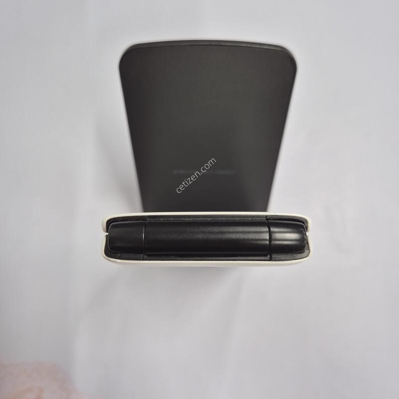��Ÿ������ ȭ��Ʈ 32GB