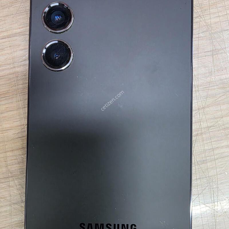 s23 256g