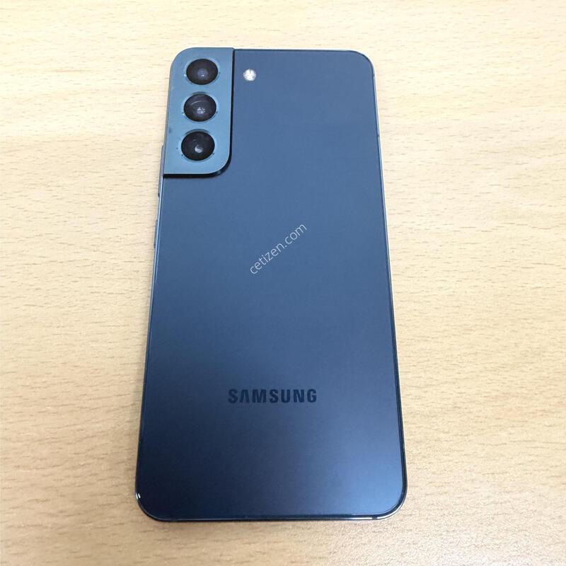 ������S22 �׸� A�� 256GB