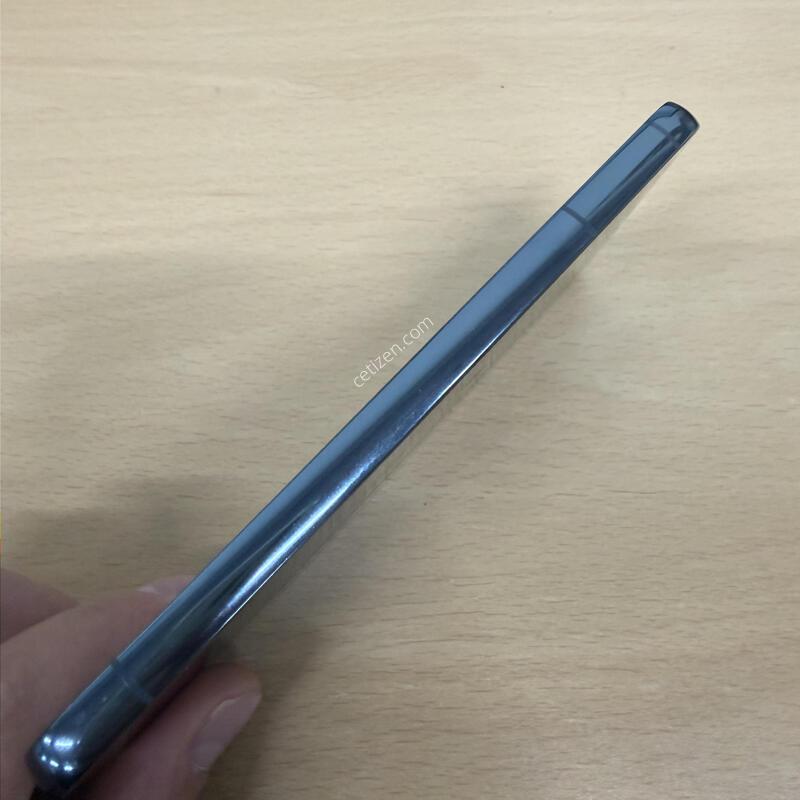 ������S22 �׸� A�� 256GB