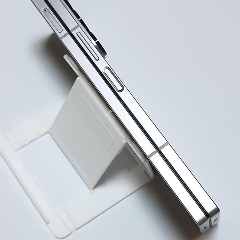 A��) ������Z����6 256G ���ܻ� �ǹ� 20040