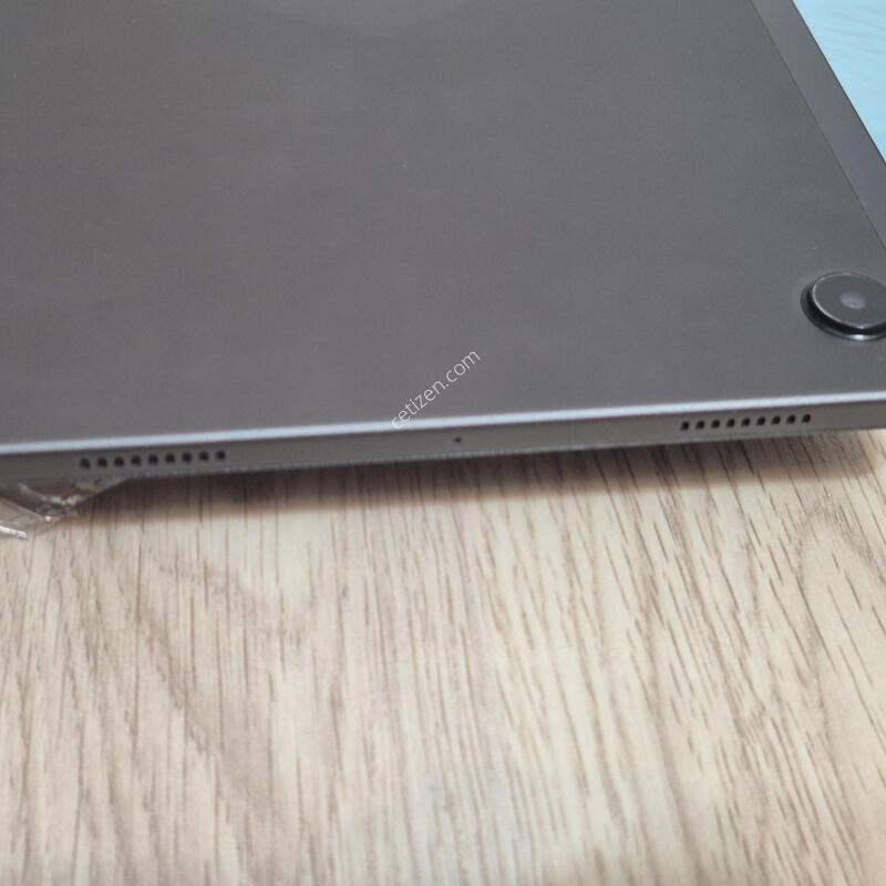 �������� A8 wifi 10.4