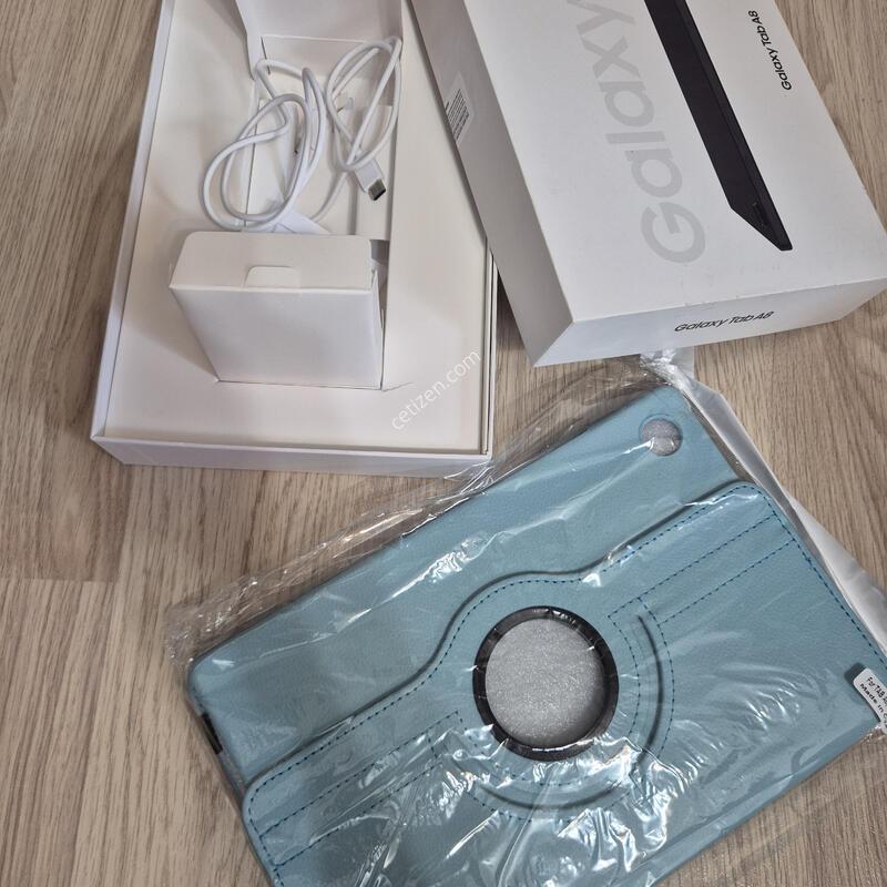 �������� A8 wifi 10.4