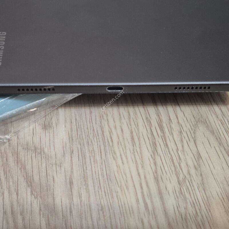 �������� A8 wifi 10.4