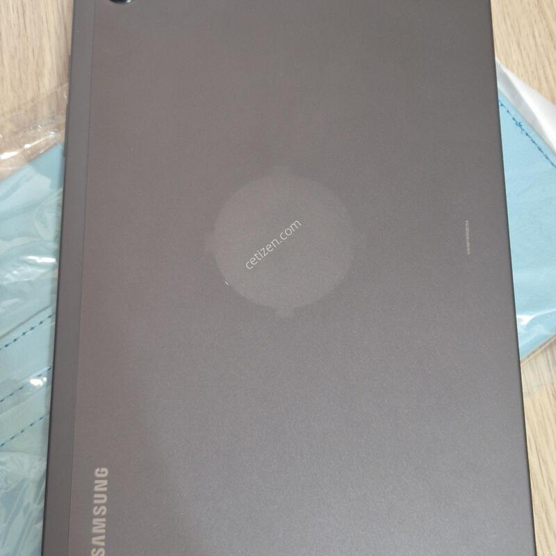 �������� A8 wifi 10.4