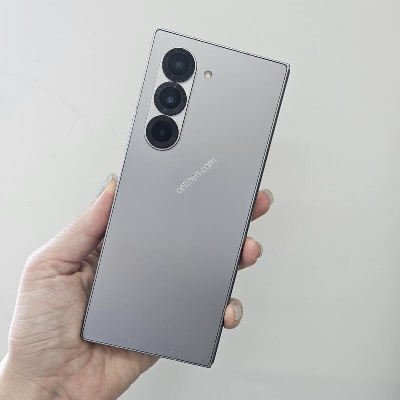 ����6 512G �뷮Ů�ϴ�. 34328