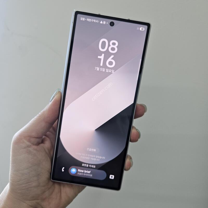����6 512G �뷮Ů�ϴ�. 34328