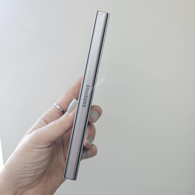 ����6 512G �뷮Ů�ϴ�. 34328