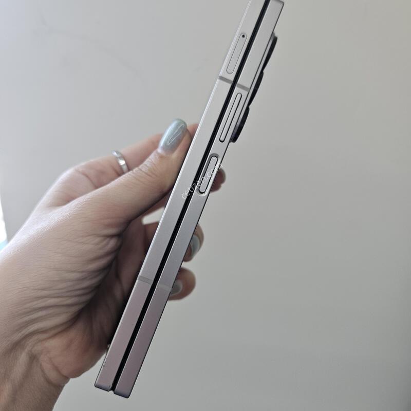 ����6 512G �뷮Ů�ϴ�. 34328