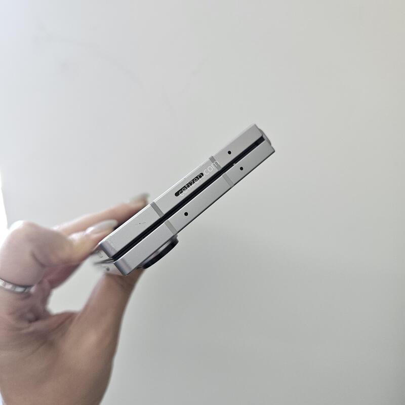 ����6 512G �뷮Ů�ϴ�. 34328