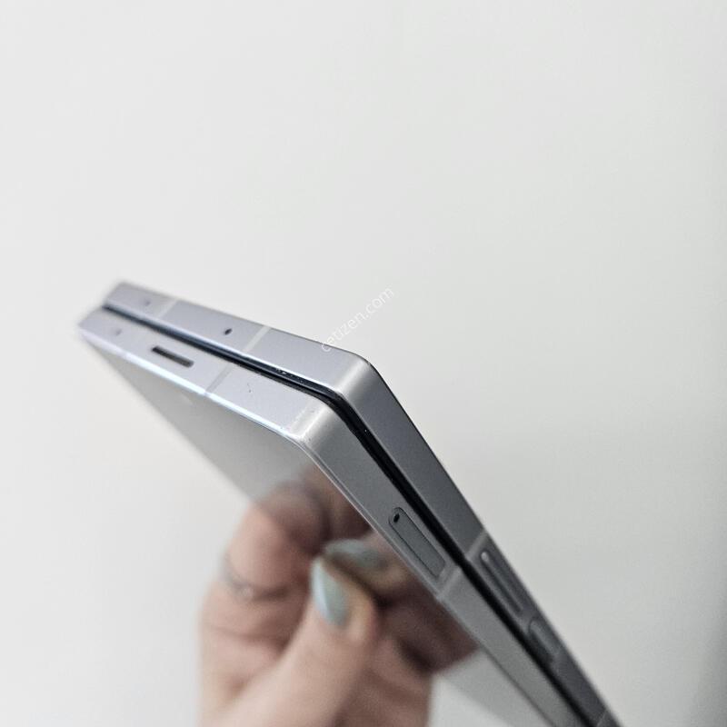 ����6 512G �뷮Ů�ϴ�. 34328