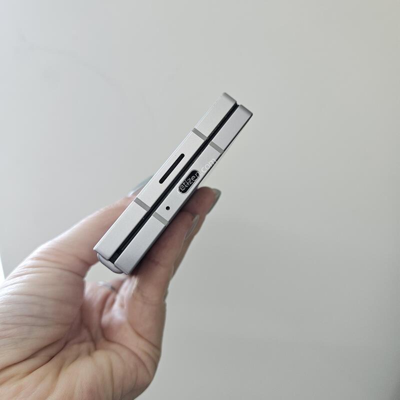 ����6 512G �뷮Ů�ϴ�. 34328
