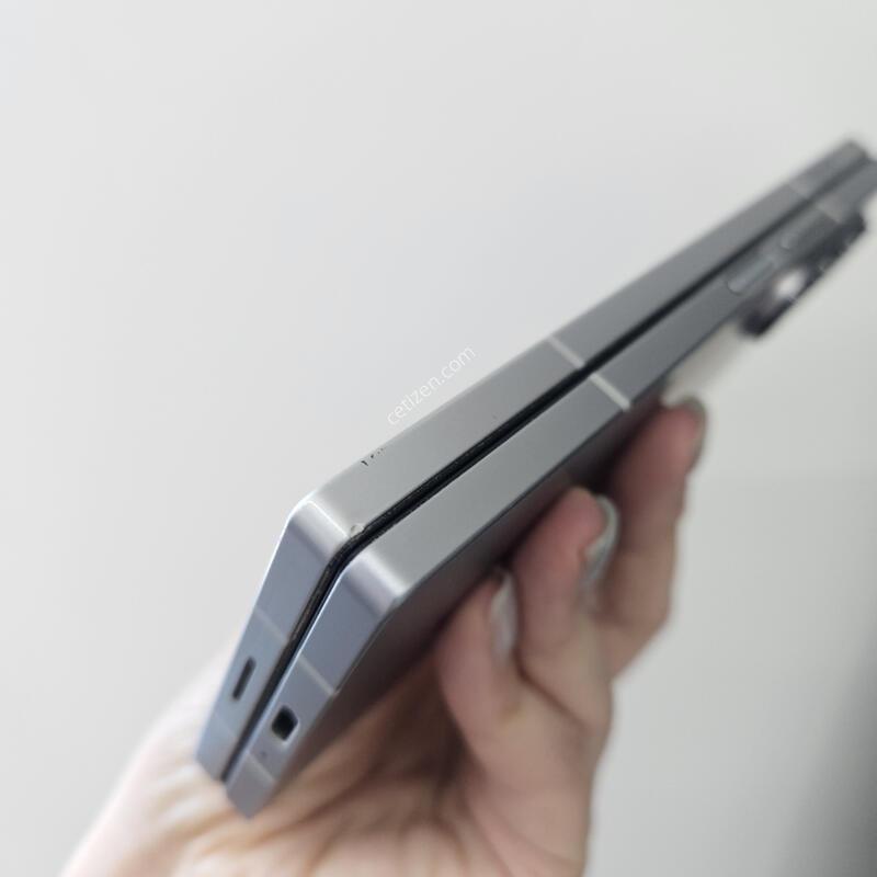 ����6 512G �뷮Ů�ϴ�. 34328