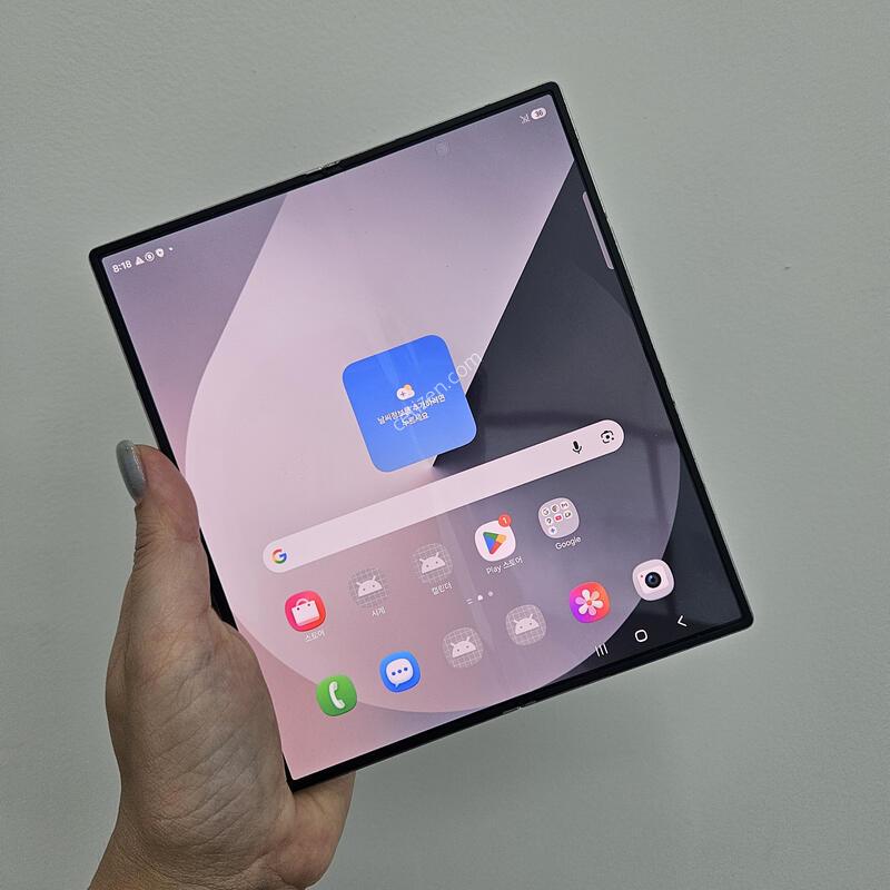 ����6 512G �뷮Ů�ϴ�. 34328