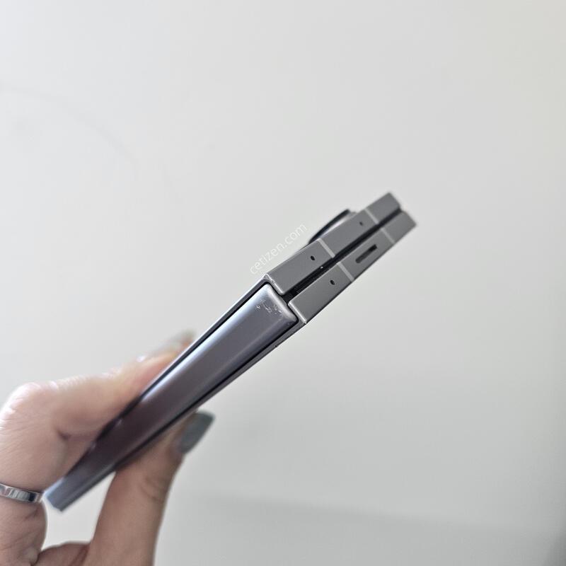 ����6 512G �뷮Ů�ϴ�. 34328