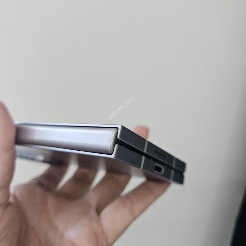 ����6 512G �뷮Ů�ϴ�. 34328